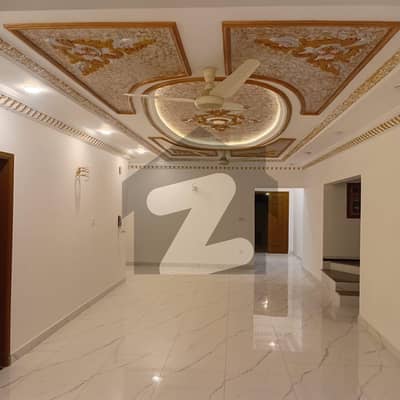 ڈی ایچ اے فیز 5 ڈی ایچ اے ڈیفینس,کراچی میں 7 کمروں کا 1 کنال مکان 6.0 لاکھ میں کرایہ پر دستیاب ہے۔