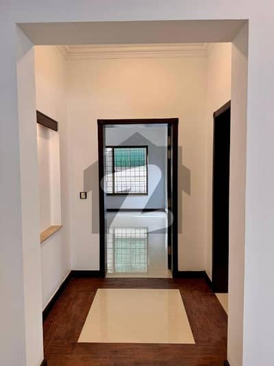 F6 Ground Portion Available for Rent - Separate Gate