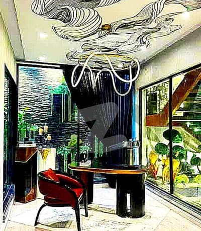 LEASED BANK LOAN APPLICABLE BRAND NEW FLAT ALSO AVAILABLE FOR SALE