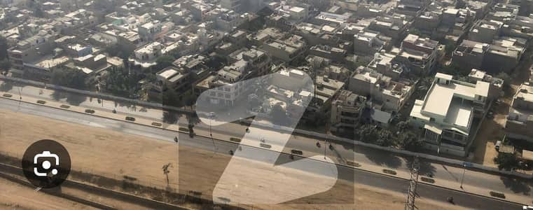 ماڈل کالونی - ملیر ملیر,کراچی میں 5 مرلہ مکان 4.4 کروڑ میں برائے فروخت۔