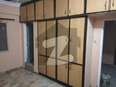 first floor flate for sale