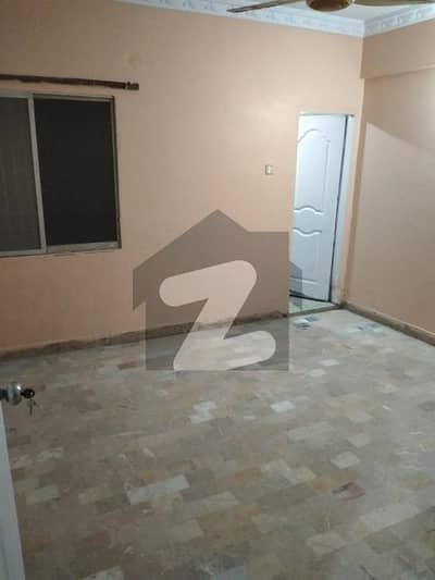 First Floor Flat For Sale