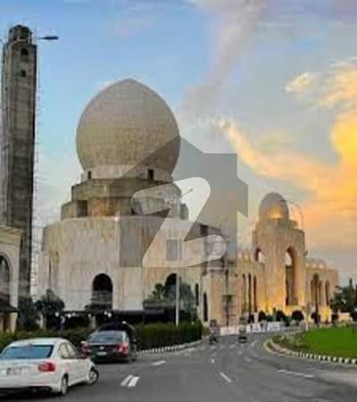 لیک سٹی ۔ سیکٹر ایم ۔ 2 لیک سٹی,رائیونڈ روڈ,لاہور میں 2 کنال رہائشی پلاٹ 6.25 کروڑ میں برائے فروخت۔