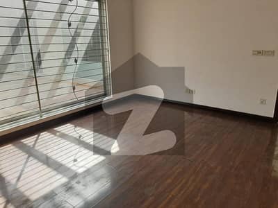 Like Brand new Modran design full house for Rent in DHA Phase 4 Top location