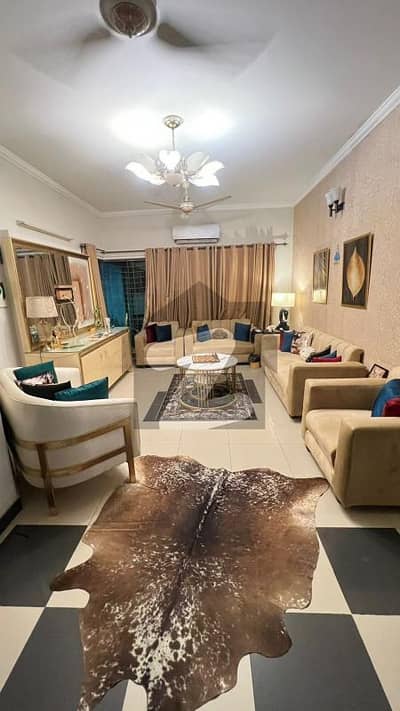 عسکری 11 ۔ سیکٹر بی عسکری 11,عسکری,لاہور میں 5 کمروں کا 10 مرلہ مکان 5.4 کروڑ میں برائے فروخت۔