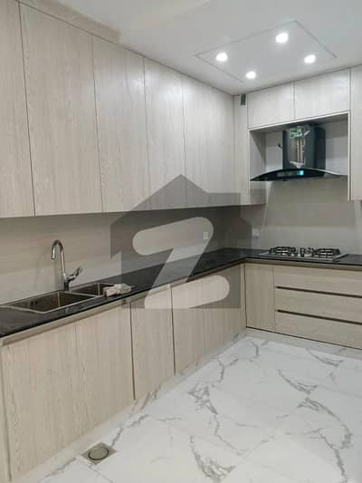 Near dha phase 2 Punjab small S New house