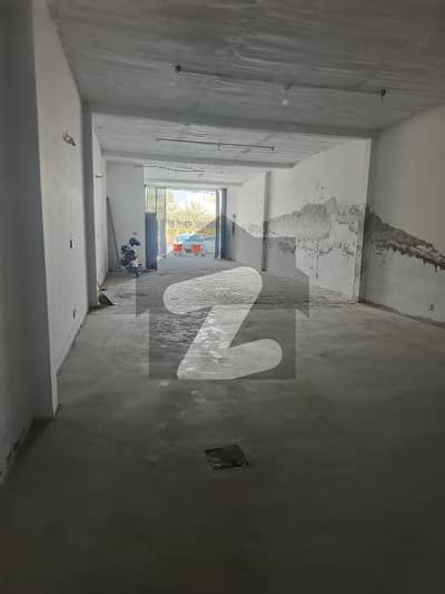 برکی روڈ کینٹ,لاہور میں 10 مرلہ عمارت 1.7 لاکھ میں کرایہ پر دستیاب ہے۔