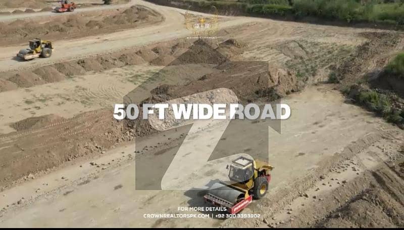 نیو سٹی- بلاک ای نیو سٹی,واہ میں 5 مرلہ رہائشی پلاٹ 32.5 لاکھ میں برائے فروخت۔ نیو سٹی- بلاک ای نیو سٹی,واہ میں 5 مرلہ رہائشی پلاٹ 32.5 لاکھ میں برائے فروخت۔