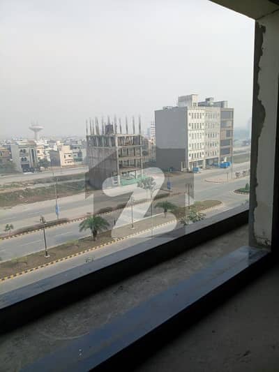 اتحاد ٹاؤن فیز ١ اتحاد ٹاؤن,رائیونڈ روڈ,لاہور میں 10 مرلہ دفتر 50.0 ہزار میں کرایہ پر دستیاب ہے۔