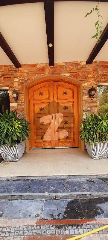 ایف ۔ 6 اسلام آباد میں 5 کمروں کا 3 کنال مکان 19.0 لاکھ میں کرایہ پر دستیاب ہے۔