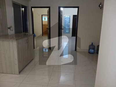 راحت کمرشل ایریا ڈی ایچ اے فیز 6,ڈی ایچ اے ڈیفینس,کراچی میں 3 کمروں کا 5 مرلہ فلیٹ 1.05 لاکھ میں کرایہ پر دستیاب ہے۔