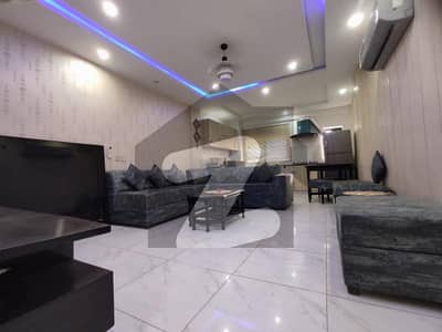 بحریہ ٹاؤن رفیع بلاک بحریہ ٹاؤن سیکٹر ای,بحریہ ٹاؤن,لاہور میں 1 کمرے کا 2 مرلہ فلیٹ 55.0 ہزار میں کرایہ پر دستیاب ہے۔