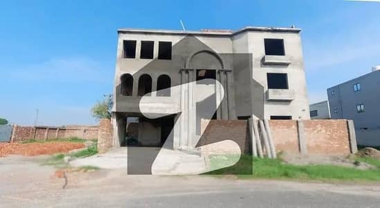 سوئی گیس سوسائٹی فیز 2 - بلاک ایچ سوئی گیس سوسائٹی فیز 2,سوئی گیس ہاؤسنگ سوسائٹی,لاہور میں 1 کنال رہائشی پلاٹ 85.0 لاکھ میں برائے فروخت۔ سوئی گیس سوسائٹی فیز 2 - بلاک ایچ سوئی گیس سوسائٹی فیز 2,سوئی گیس ہاؤسنگ سوسائٹی,لاہور میں 1 کنال رہائشی پلاٹ 85.0 لاکھ میں برائے فروخت۔