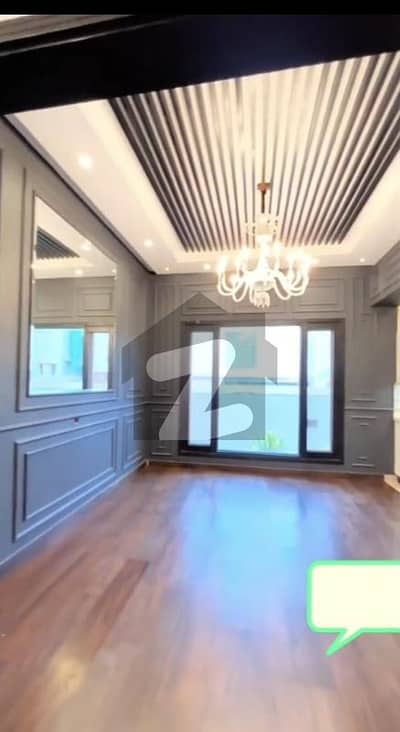 ڈی ایچ اے فیز 8 ڈی ایچ اے ڈیفینس,کراچی میں 6 کمروں کا 1 کنال مکان 11.0 لاکھ میں کرایہ پر دستیاب ہے۔