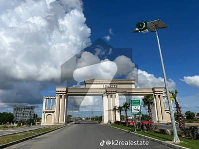 ایل ڈی اے سٹی ایل ڈی اے روڈ,لاہور میں 5 مرلہ پلاٹ فائل 23.0 لاکھ میں برائے فروخت۔ ایل ڈی اے سٹی ایل ڈی اے روڈ,لاہور میں 5 مرلہ پلاٹ فائل 23.0 لاکھ میں برائے فروخت۔