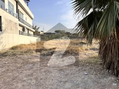 St no 01 near to Statue of Liberty and near Malik Riaz masjid St no 01 near to Statue of Liberty and near Malik Riaz masjid