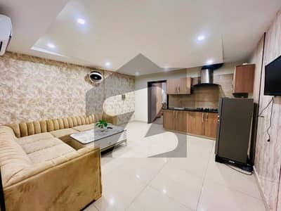 سوئی گیس سوسائٹی فیز 1 - بلاک ڈی سوئی گیس سوسائٹی فیز 1,سوئی گیس ہاؤسنگ سوسائٹی,لاہور میں 5 کمروں کا 1 کنال مکان 8.25 کروڑ میں برائے فروخت۔