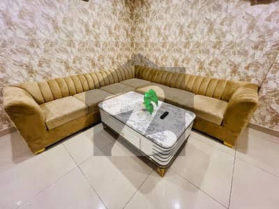 سوئی گیس سوسائٹی فیز 1 - بلاک ڈی سوئی گیس سوسائٹی فیز 1,سوئی گیس ہاؤسنگ سوسائٹی,لاہور میں 5 کمروں کا 1 کنال مکان 8.25 کروڑ میں برائے فروخت۔