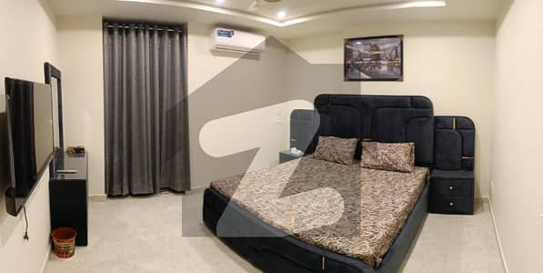 Brand new Apartment AVAILABLE FOR RENT AT ZARKOON HEIGHTS