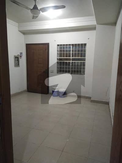 جوبلی ٹاؤن لاہور میں 1 کمرے کا 2 مرلہ فلیٹ 40.0 لاکھ میں برائے فروخت۔