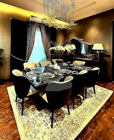 LEASED BANK LOAN APPLICABLE BRAND NEW FLAT ALSO AVAILABLE FOR SALE