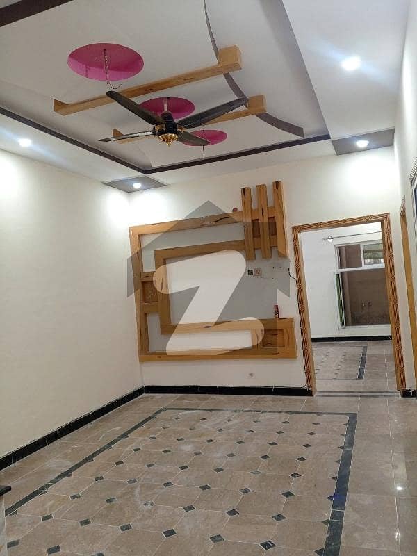 9 marla house available for rent in Banigala Islamabad 9 marla house available for rent in Banigala Islamabad