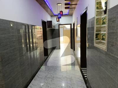 سی بی آر ٹاؤن فیز 1 سی بی آر ٹاؤن,اسلام آباد میں 3 کمروں کا 12 مرلہ زیریں پورشن 70.0 ہزار میں کرایہ پر دستیاب ہے۔