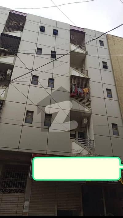 ڈی ایچ اے فیز 2 ڈی ایچ اے ڈیفینس,کراچی میں 2 مرلہ دکان 45.0 ہزار میں کرایہ پر دستیاب ہے۔