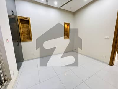 7 Marla House For Rent