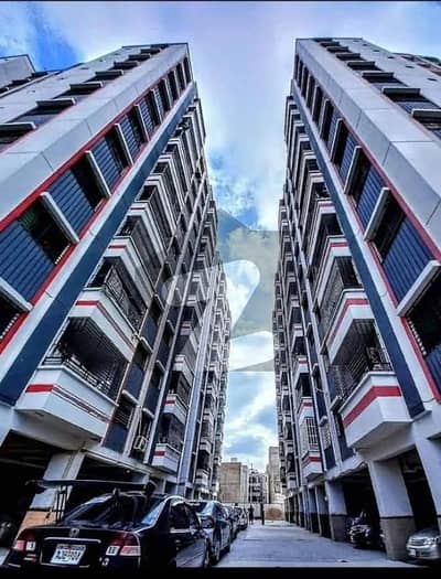 CORNER PURE WEST OPEN LEASED BANK LOAN APPLICABLE BRAND NEW FLAT ALSO AVAILABLE FOR SALE