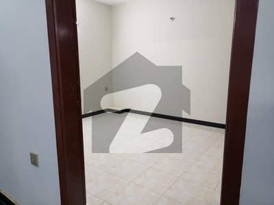 120 SQUARE YARDS HOUSE FOR SALA GULSHAN E FAIZAN YASEENABAD