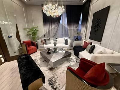 گلشنِ کنیز فاطمہ سکیم 33,کراچی میں 2 کمروں کا 5 مرلہ فلیٹ 1.2 کروڑ میں برائے فروخت۔