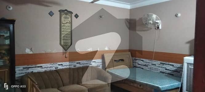 First Floor main Road