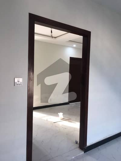 بحریہ انکلیو - سیکٹر این بحریہ انکلیو,بحریہ ٹاؤن,اسلام آباد میں 3 کمروں کا 4 مرلہ فلیٹ 40.0 ہزار میں کرایہ پر دستیاب ہے۔ بحریہ انکلیو - سیکٹر این بحریہ انکلیو,بحریہ ٹاؤن,اسلام آباد میں 3 کمروں کا 4 مرلہ فلیٹ 40.0 ہزار میں کرایہ پر دستیاب ہے۔