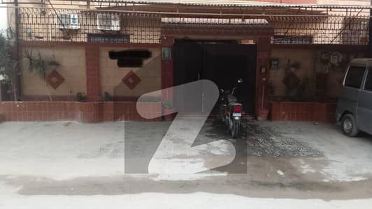 پی ای سی ایچ ایس بلاک 2 پی ای سی ایچ ایس,جمشید ٹاؤن,کراچی میں 4 کمروں کا 10 مرلہ زیریں پورشن 5.2 کروڑ میں برائے فروخت۔ پی ای سی ایچ ایس بلاک 2 پی ای سی ایچ ایس,جمشید ٹاؤن,کراچی میں 4 کمروں کا 10 مرلہ زیریں پورشن 5.2 کروڑ میں برائے فروخت۔