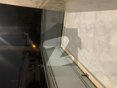 Brand New Town House For Sale