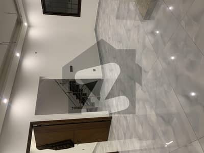 Brand New Town House For Sale