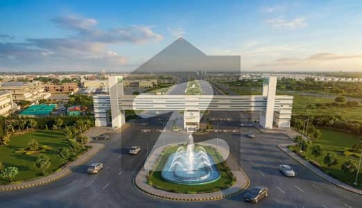 ڈی ایچ اے فیز 1 ۔ سیکٹر کیو ڈی ایچ اے فیز 1,ڈی ایچ اے ڈیفینس,ملتان میں 1 کنال رہائشی پلاٹ 70.0 لاکھ میں برائے فروخت۔ ڈی ایچ اے فیز 1 ۔ سیکٹر کیو ڈی ایچ اے فیز 1,ڈی ایچ اے ڈیفینس,ملتان میں 1 کنال رہائشی پلاٹ 70.0 لاکھ میں برائے فروخت۔