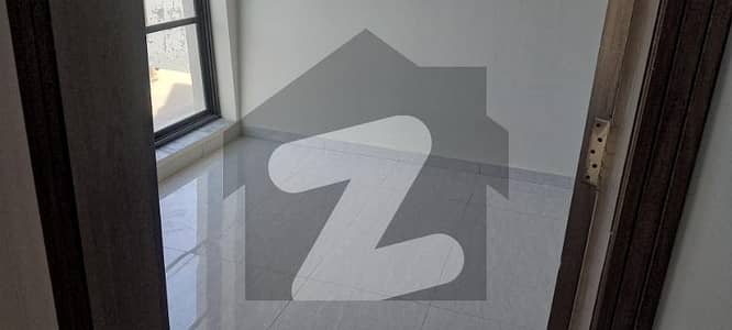 میڈیا ٹاؤن راولپنڈی میں 3 کمروں کا 14 مرلہ زیریں پورشن 98.0 ہزار میں کرایہ پر دستیاب ہے۔