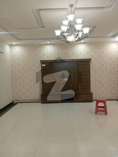 Brand New Upper Portion For Rent With Water Boring