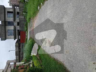 University Town Block E St 23