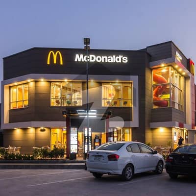 PHASE 7 S BLOCK HOT LOCATION PLOT FOR SALE PHASE 7 S BLOCK HOT LOCATION PLOT FOR SALE