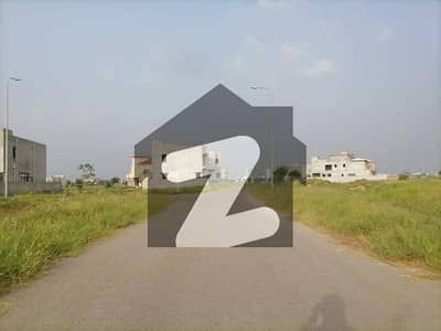 Phase 8 X block kanal