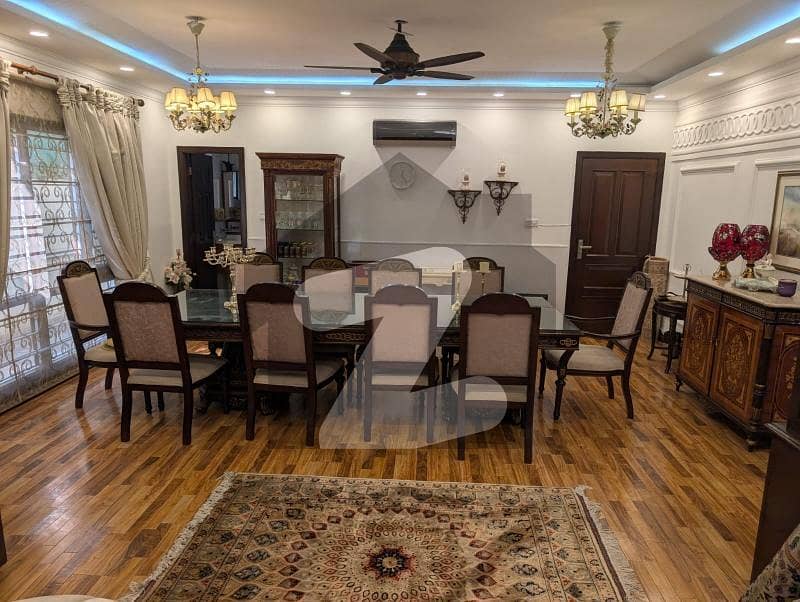 ایف ۔ 10 اسلام آباد میں 7 کمروں کا 2 کنال مکان 9.75 لاکھ میں کرایہ پر دستیاب ہے۔ ایف ۔ 10 اسلام آباد میں 7 کمروں کا 2 کنال مکان 9.75 لاکھ میں کرایہ پر دستیاب ہے۔