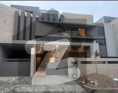 ایم پی سی ایچ ایس ۔ بلاک ایف ایم پی سی ایچ ایس ۔ ملٹی گارڈنز,بی ۔ 17,اسلام آباد میں 3 کمروں کا 5 مرلہ مکان 1.89 کروڑ میں برائے فروخت۔