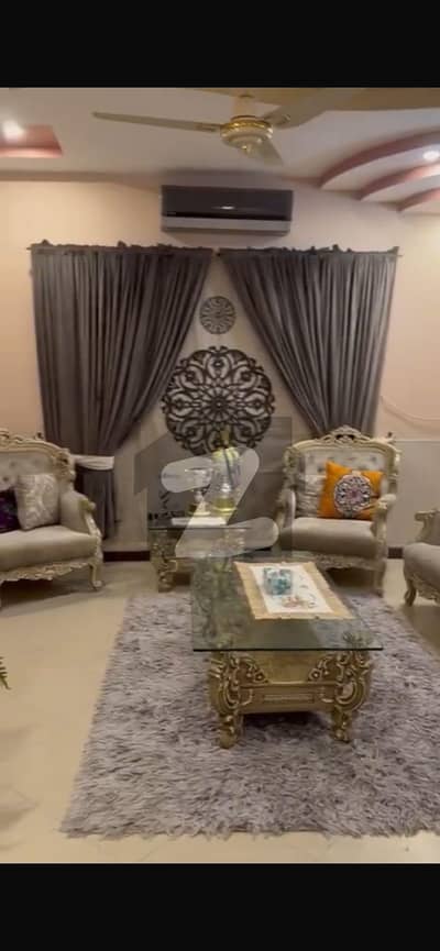 HOUSE FOR SALE ( Double Story ) | BRAND NEW CONDITION | KORANG TOWN | ISLAMABAD | FAMILY HOUSE