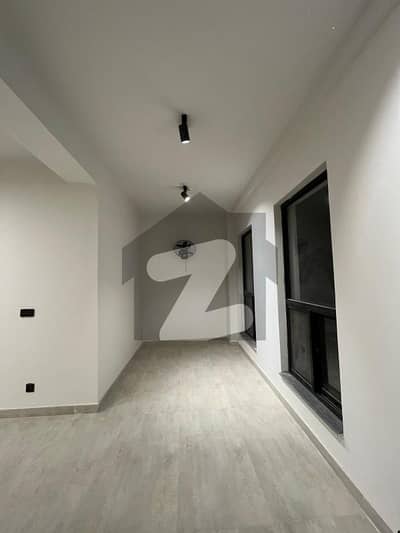 4 MARLA COMMERCIAL FLOOR IS AVAILABLE IN DHA TOP LOCATION FOR COMMERCIAL PURPOSE.