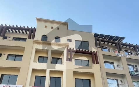 lower ground shop for sale in bahria enclave islamabad lower ground shop for sale in bahria enclave islamabad