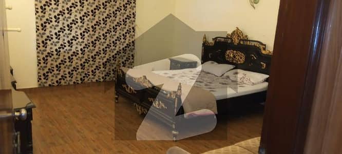 ڈی ایچ اے فیز 5 ڈی ایچ اے ڈیفینس,کراچی میں 5 کمروں کا 1 کنال مکان 11.25 کروڑ میں برائے فروخت۔ ڈی ایچ اے فیز 5 ڈی ایچ اے ڈیفینس,کراچی میں 5 کمروں کا 1 کنال مکان 11.25 کروڑ میں برائے فروخت۔