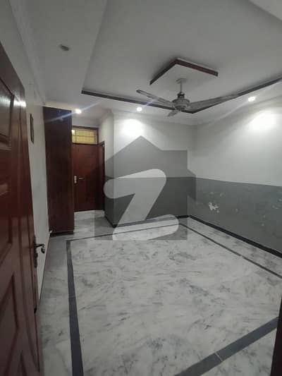 House For Rent Available In I-10 Islamabad Ideal Location Near By International Islamic University